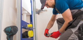 Antalya Sıhhi Tesisat 283