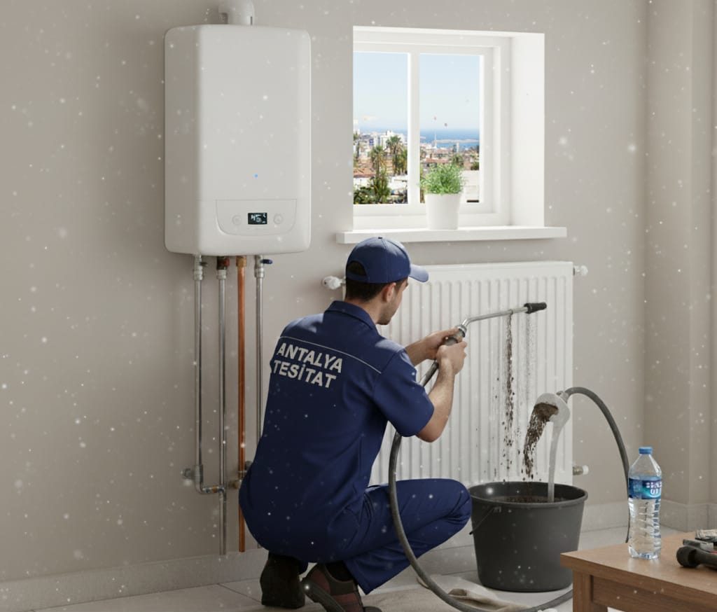 Antalya Sıhhi Tesisat 2d9fd2ed 8d45 4972 b568 f71597056b48 1 e1761783713342