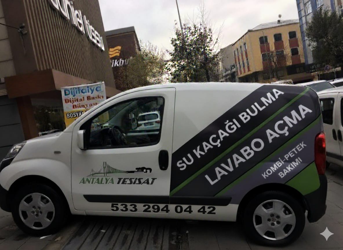 34800be1 c804 46cd 9f4c 68d07c0e3292