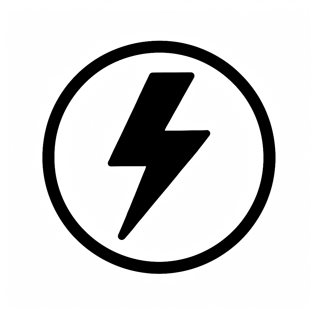 Antalya Sıhhi Tesisat 38904d9e 2c4c 4ee5 a5d3 c6e69af940d2