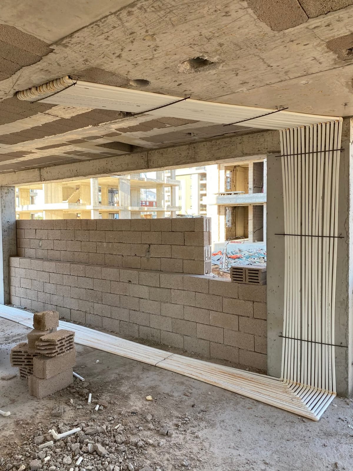 4ae9c990 9278 4be9 8818 d02bbc032a4f