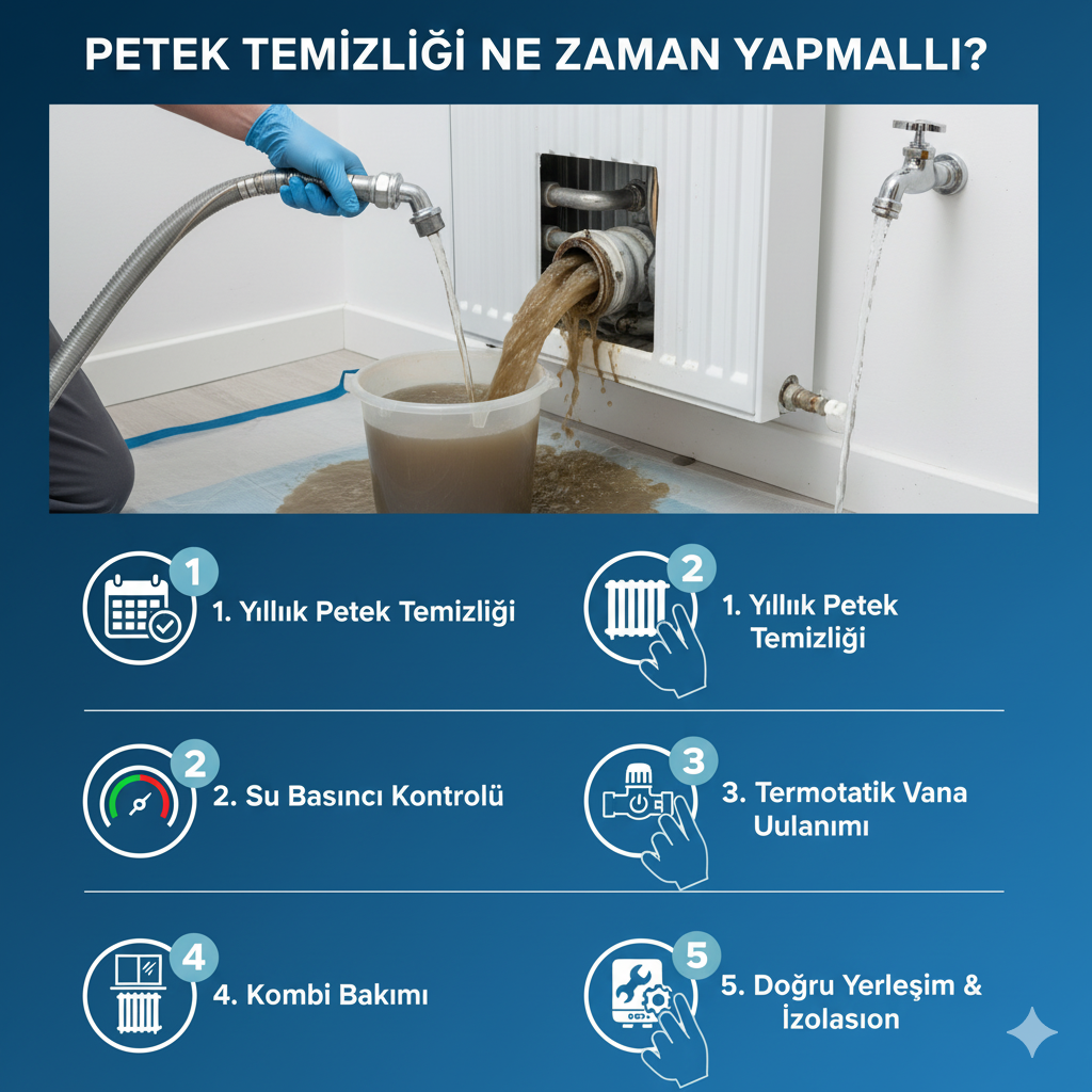 Gemini Generated Image 15e1td15e1td15e1