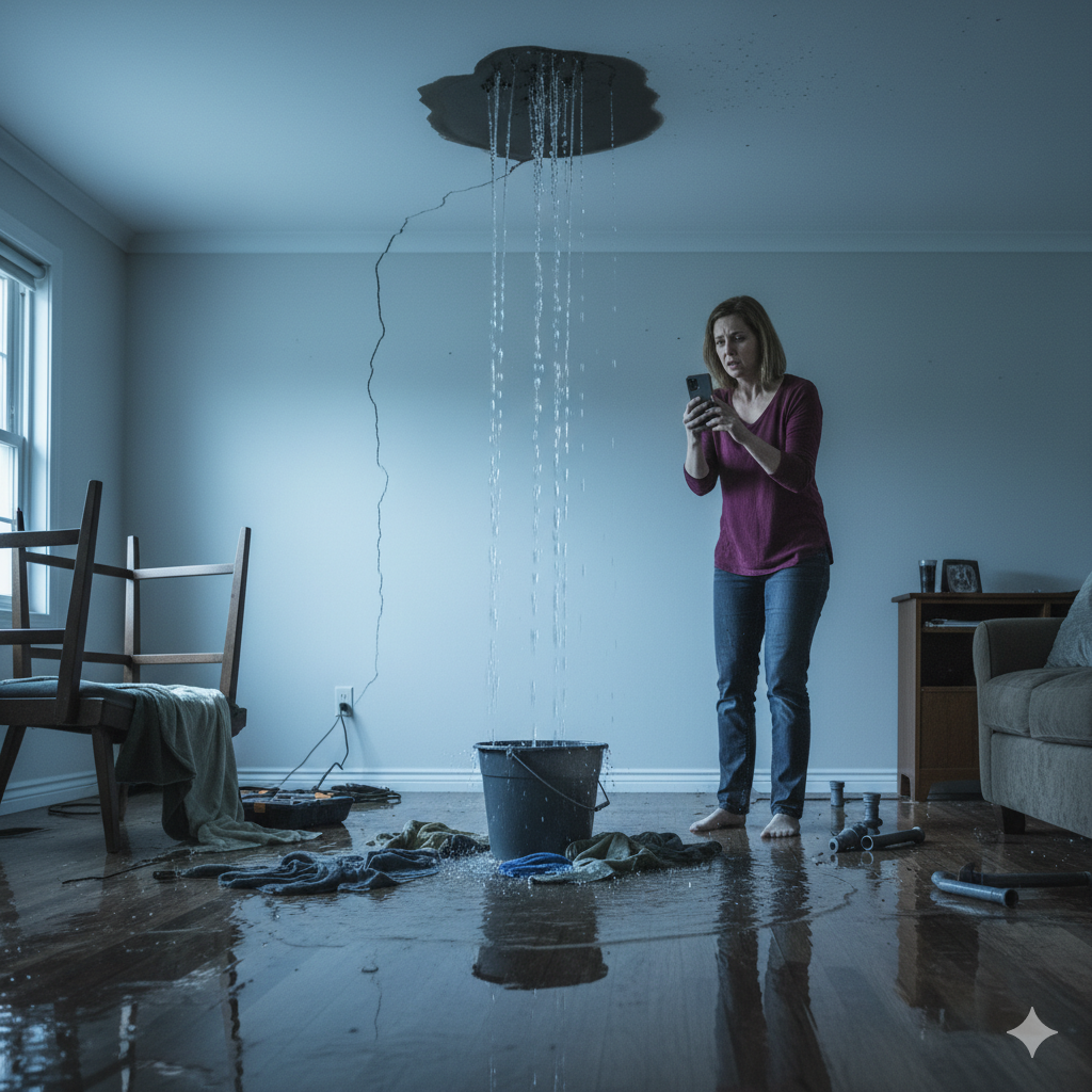 Gemini Generated Image j9r8v0j9r8v0j9r8