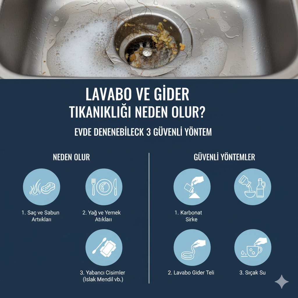 Gemini Generated Image r5v1qyr5v1qyr5v1