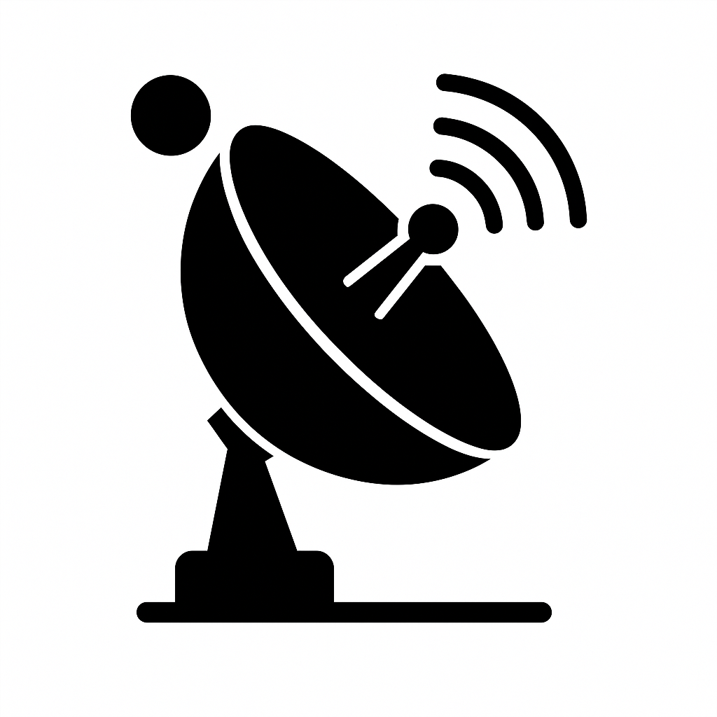 Antalya Sıhhi Tesisat bfc18f7a c370 449f 8442 b97eb0dda78f