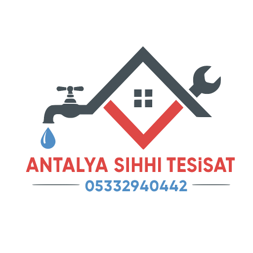 cropped 2f71950d 9194 4a0c 87f1 4a9526ca6d27