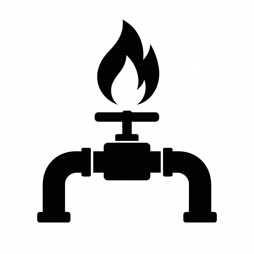 Antalya Sıhhi Tesisat da