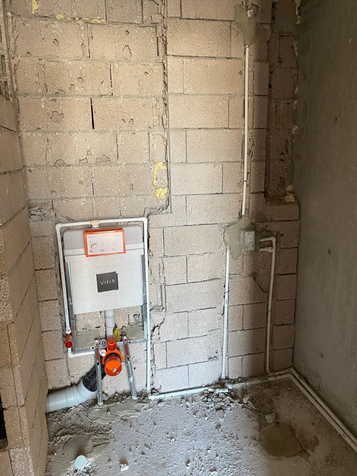 dea4b5eb 61b0 46c9 9717 c9ddcb1642ba