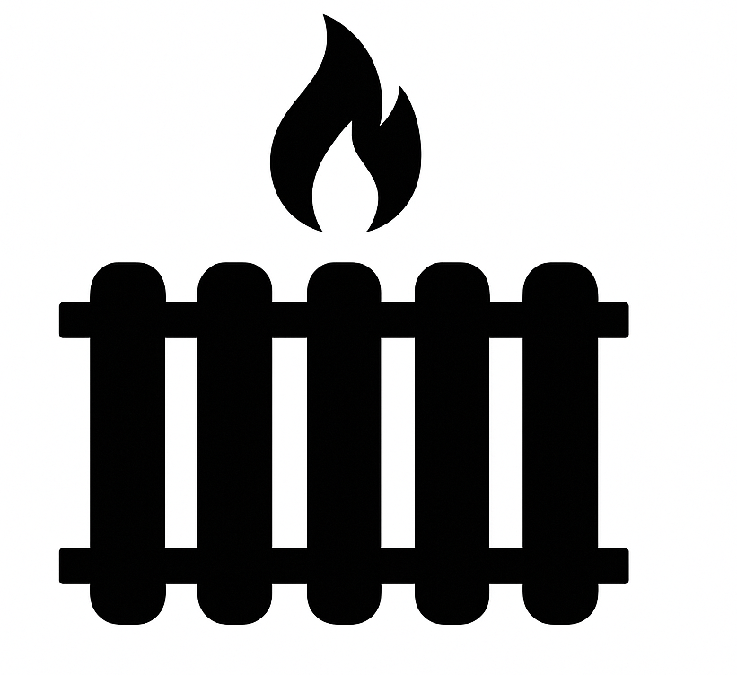 Antalya Sıhhi Tesisat dogalgaz 1