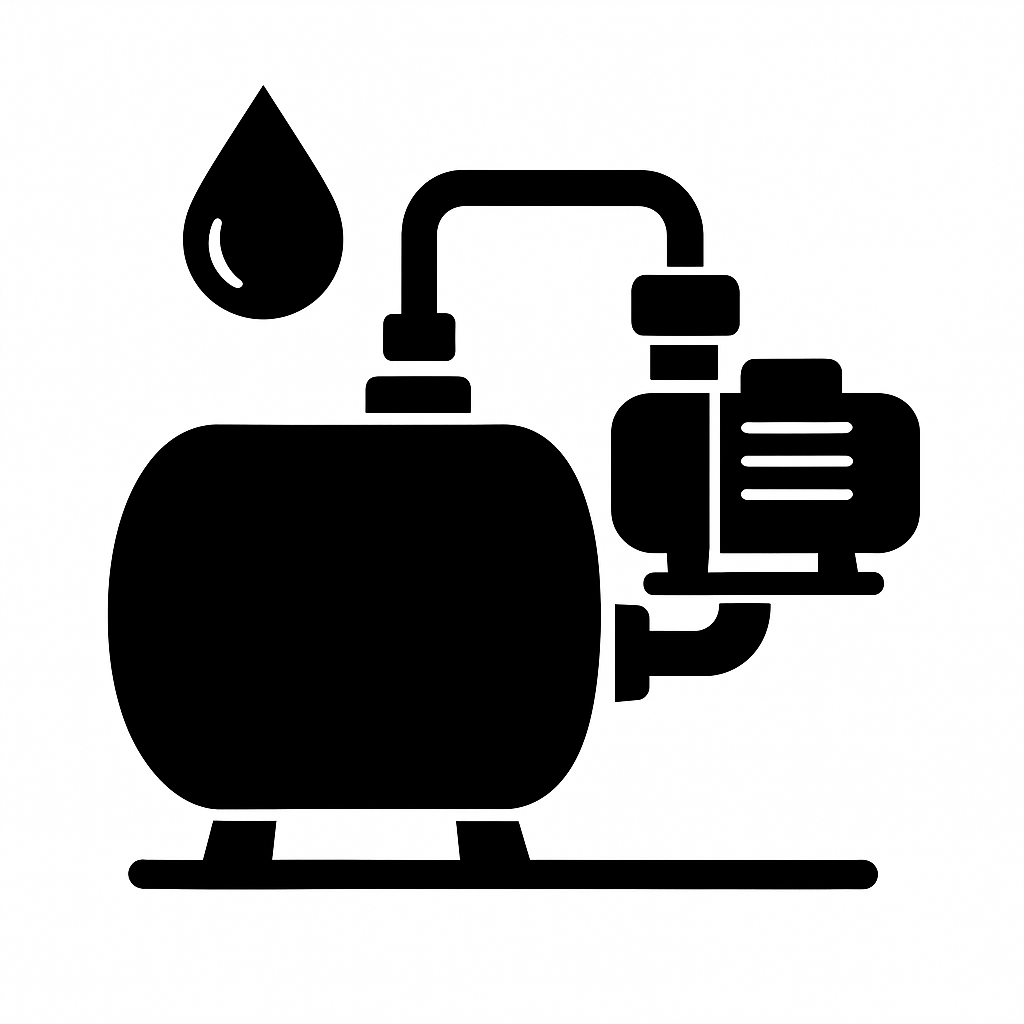 Antalya Sıhhi Tesisat edf3910c 0406 4793 8f97 3c846c64ba62