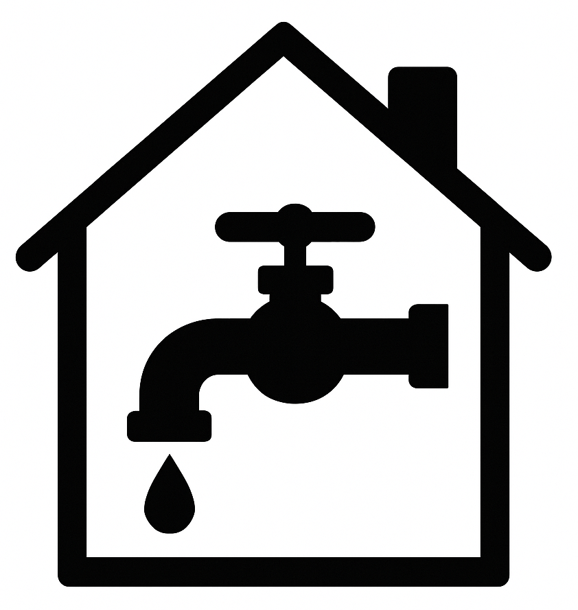 Antalya Sıhhi Tesisat insaat 1