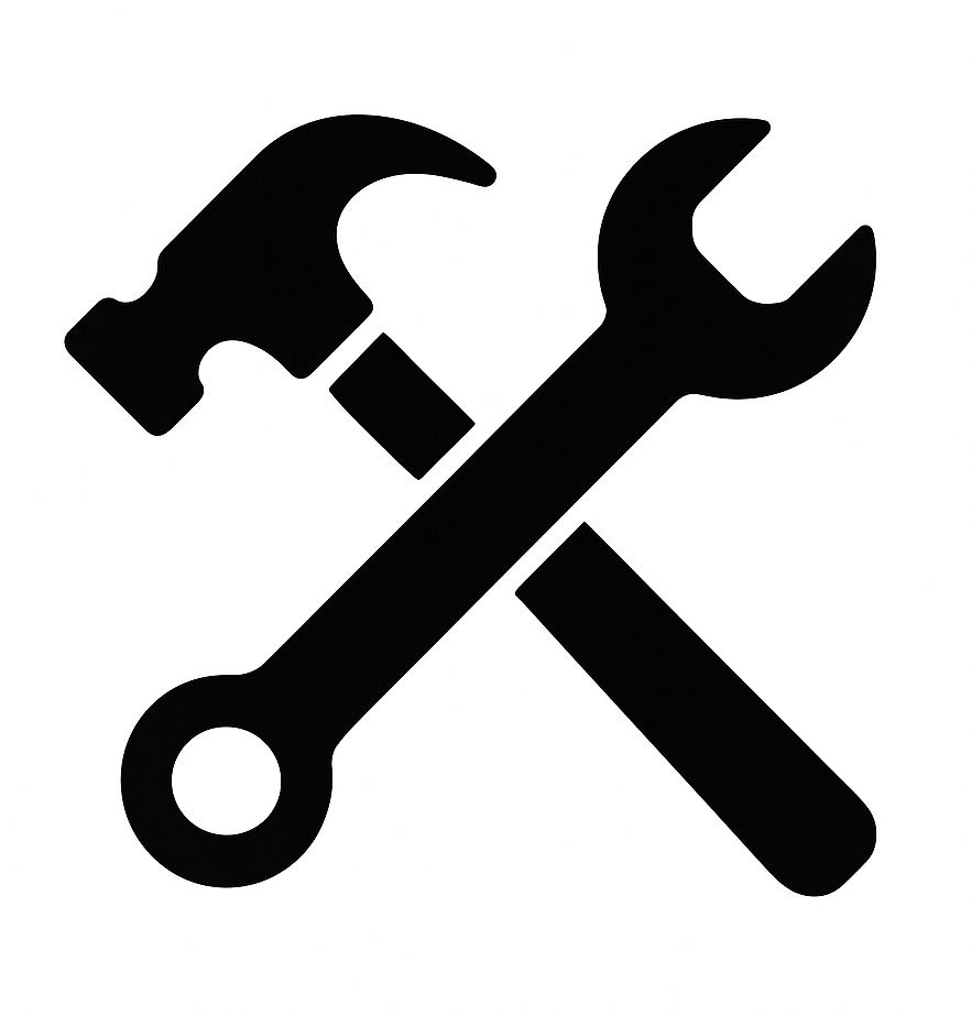 Antalya Sıhhi Tesisat tadilat