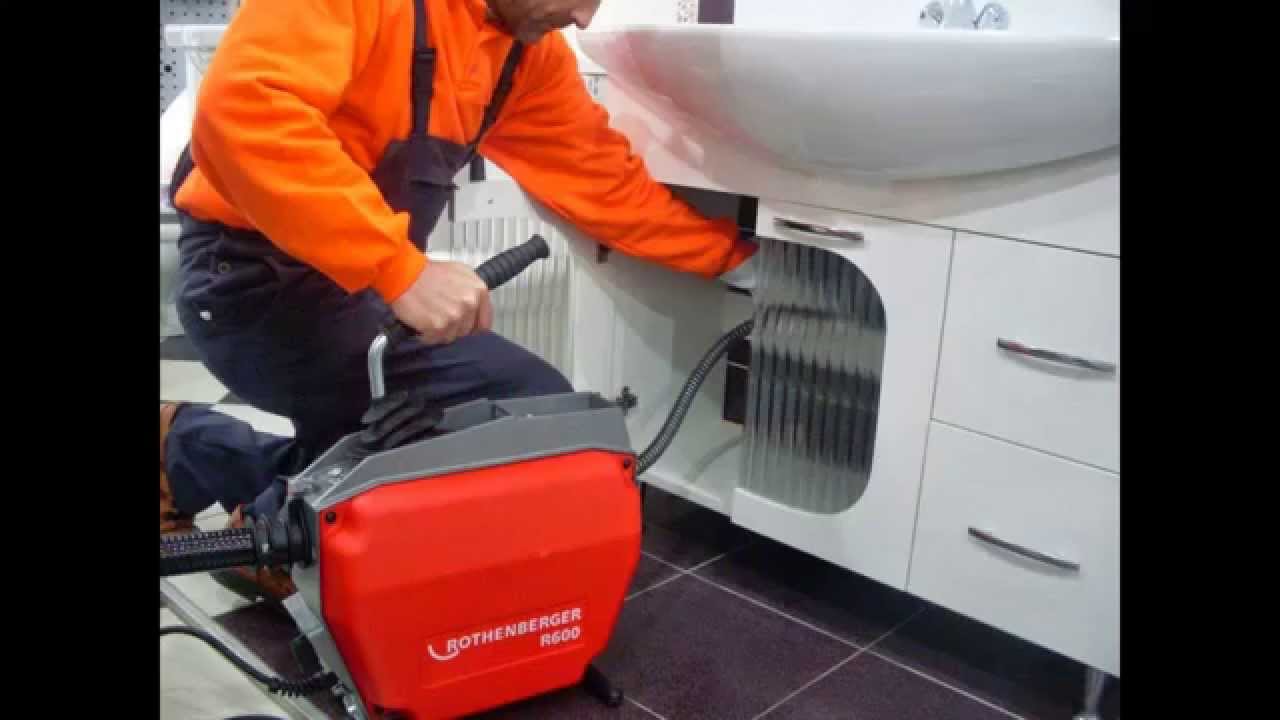 WhatsApp Image 2025 11 01 at 12.17.49