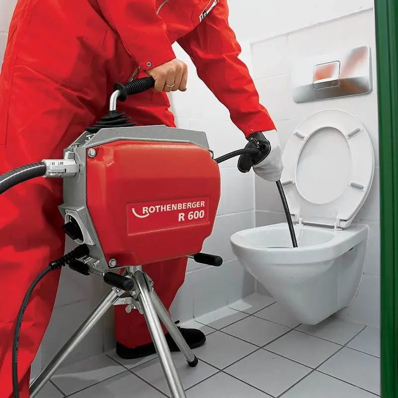 WhatsApp Image 2025 11 01 at 12.18.04