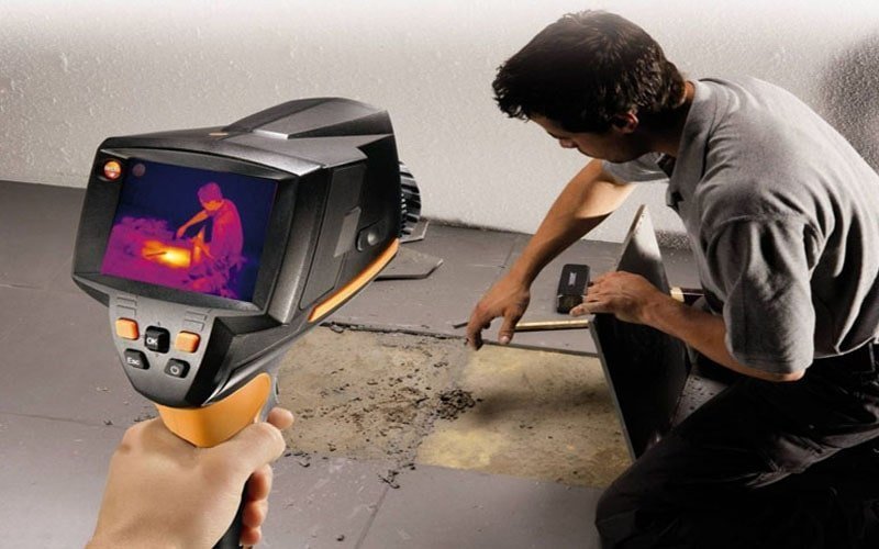 WhatsApp Image 2025 11 01 at 12.47.28