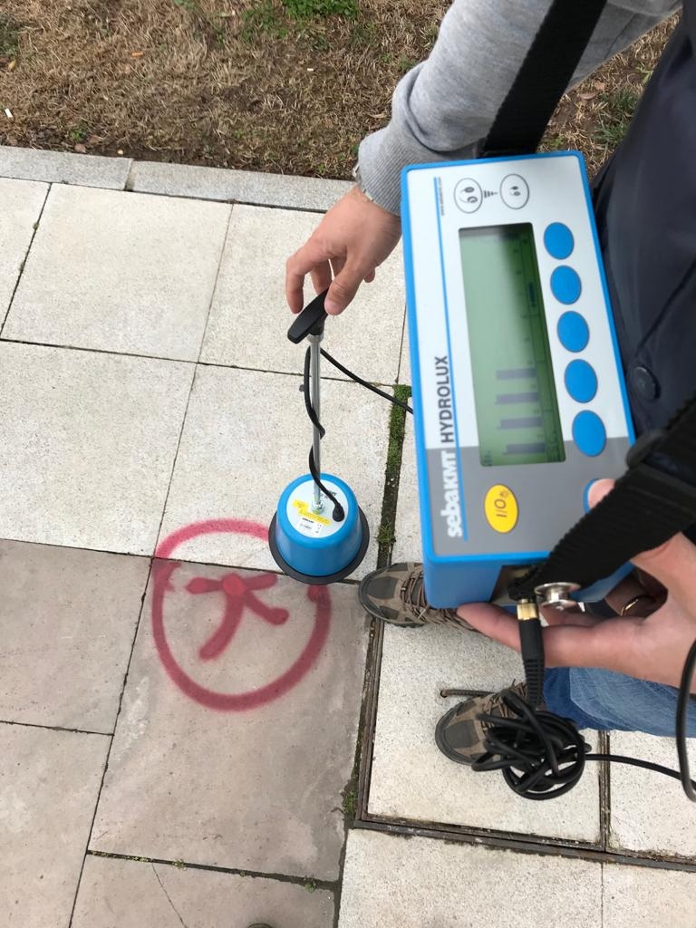 WhatsApp Image 2025 11 01 at 12.47.49