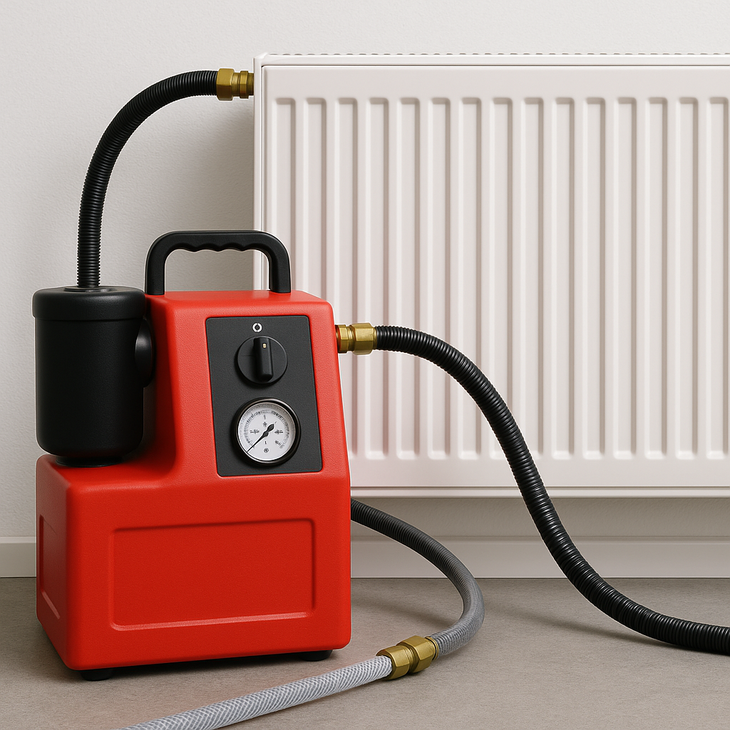 b7823c98 2d28 4846 b940 92b5ca86a7f3